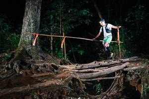 BIB: 
                            <button type="button" onclick="openModal(27363873)" class="btn btn-primary btn-sm float-right btn-popup" data-toggle="modal" data-target=".modal-high-quality">
                        <i class="fas fa-shopping-cart"></i> Add to Cart
                    </button>
                                            <button type="button" onclick="isThisMe(27363873, true)" class="btn btn-success btn-sm float-right btn-popup btn-isme hidden" data-toggle="tooltip" data-placement="bottom" title="นี่คือรูปของคุณใช่ไหม คลิกที่นี่เพื่อเอาเข้าอัลบั้ม">
                        <i class="fas fa-plus"></i> Add to album
                    </button>
                    <button type="button" onclick="isThisMe(27363873, false)" class="btn btn-warning btn-sm float-right btn-popup btn-isnotme hidden">
                        <i class="fas fa-ban"></i> Remove from album
                    </button>